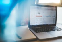 Hvorfor valgt jeg at blive markedsførings specialist Mac