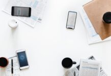 Livet som udendørsmenneske og markedsførings specialist Spelialist