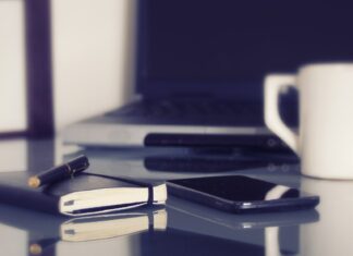 3 typiske ting den stereotype mand elsker