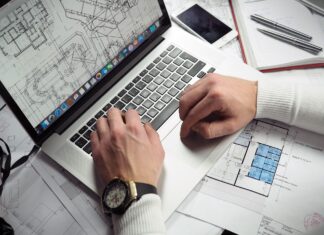 Sådan kan du præstere bedre i din hverdag