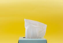 Alouette vådservietter – Den bedste pleje til dit barns sarte hud