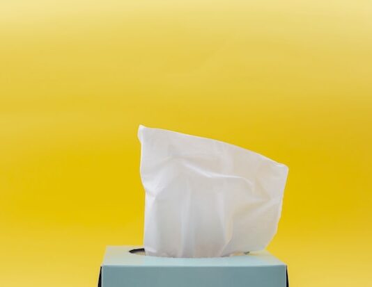 Alouette vådservietter – Den bedste pleje til dit barns sarte hud